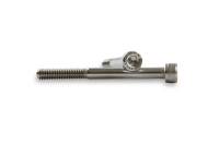 NOS - NOS/Nitrous Oxide System Sniper Wet EFI Nitrous Plate Kit - Image 5
