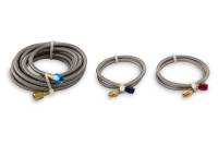NOS - NOS/Nitrous Oxide System Sniper Wet EFI Nitrous Plate Kit - Image 6