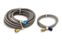NOS - NOS/Nitrous Oxide System Sniper Wet EFI Nitrous Plate Kit - Image 7