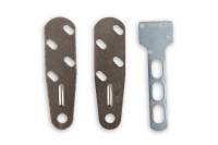 NOS - NOS/Nitrous Oxide System Sniper Wet EFI Nitrous Plate Kit - Image 9