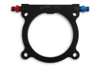 NOS - NOS/Nitrous Oxide System Sniper Wet EFI Nitrous Plate Kit - Image 11