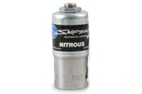 NOS/Nitrous Oxide System - NOS/Nitrous Oxide System Sniper Wet EFI Nitrous Plate Kit - Image 13