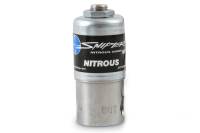 NOS - NOS/Nitrous Oxide System Sniper Wet EFI Nitrous Plate Kit - Image 13