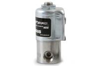 NOS - NOS/Nitrous Oxide System Sniper Wet EFI Nitrous Plate Kit - Image 15