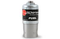 NOS - NOS/Nitrous Oxide System Sniper Wet EFI Nitrous Plate Kit - Image 16