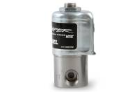 NOS - NOS/Nitrous Oxide System Sniper Wet EFI Nitrous Plate Kit - Image 17