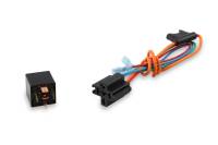 NOS - NOS/Nitrous Oxide System Sniper Wet EFI Nitrous Plate Kit - Image 19
