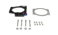 NOS/Nitrous Oxide System - NOS/Nitrous Oxide System LS3 Nitrous Plate Only Kit 13436NOS - Image 2