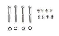 NOS/Nitrous Oxide System - NOS/Nitrous Oxide System LS3 Nitrous Plate Only Kit 13436NOS - Image 7