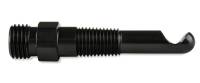 NOS - NOS/Nitrous Oxide System Direct Spray Nozzle - Image 2