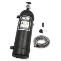 Nitrous Oxide - Bottles - NOS/Nitrous Oxide System - NOS/Nitrous Oxide System Nitrous Bottle Kit