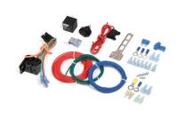 NOS/Nitrous Oxide System Electrical Pack Kit