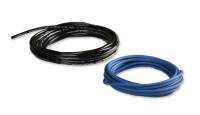 NOS - NOS/Nitrous Oxide System Electrical Pack Kit - Image 3