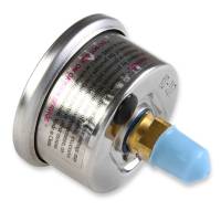 NOS - NOS/Nitrous Oxide System Sniper Nitrous Pressure Gauge - Image 2