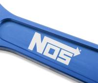 NOS/Nitrous Oxide System - NOS/Nitrous Oxide System Adjustable Wrench - Image 2