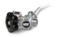 NOS/Nitrous Oxide System - NOS/Nitrous Oxide System Super Hi-Flow Nitrous Bottle Valve - Image 4