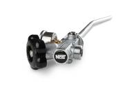 NOS/Nitrous Oxide System - NOS/Nitrous Oxide System Super Hi-Flow Nitrous Bottle Valve - Image 5