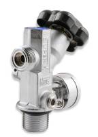 NOS - NOS/Nitrous Oxide System Super Hi-Flow Nitrous Bottle Valve - Image 3