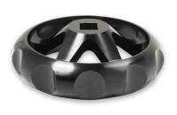NOS - NOS/Nitrous Oxide System Billet Aluminum Hand Wheel - Image 3