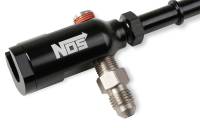 NOS/Nitrous Oxide System - NOS/Nitrous Oxide System Fuel Line Adapter - Image 6
