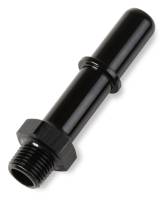 NOS/Nitrous Oxide System - NOS/Nitrous Oxide System Fuel Line Adapter - Image 1