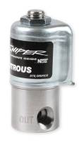 NOS/Nitrous Oxide System - NOS/Nitrous Oxide System N20 Sniper Nitrous Solenoid - Image 3