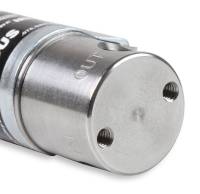 NOS - NOS/Nitrous Oxide System N20 Sniper Nitrous Solenoid - Image 6