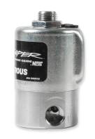 NOS/Nitrous Oxide System - NOS/Nitrous Oxide System N20 Sniper Nitrous Solenoid - Image 3