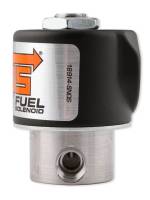 NOS - NOS/Nitrous Oxide System Cheater Fuel Solenoid - Image 3