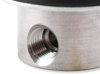 NOS - NOS/Nitrous Oxide System Cheater Fuel Solenoid - Image 4