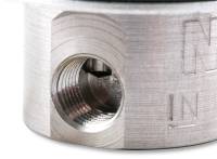NOS - NOS/Nitrous Oxide System Cheater Fuel Solenoid - Image 5