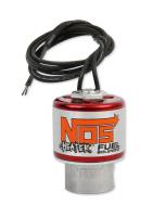 NOS/Nitrous Oxide System - NOS/Nitrous Oxide System Cheater Fuel Solenoid - Image 2