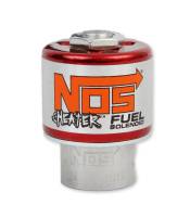 NOS/Nitrous Oxide System - NOS/Nitrous Oxide System Cheater Fuel Solenoid - Image 3