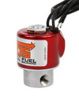 NOS - NOS/Nitrous Oxide System Cheater Fuel Solenoid - Image 5