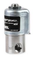 NOS - NOS/Nitrous Oxide System Sniper Fuel Solenoid - Image 3