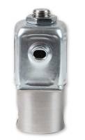 NOS - NOS/Nitrous Oxide System Sniper Fuel Solenoid - Image 4