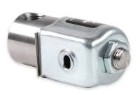NOS - NOS/Nitrous Oxide System Sniper Fuel Solenoid - Image 5
