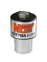 NOS/Nitrous Oxide System - NOS/Nitrous Oxide System TC178 Nitrous Solenoid - Image 2