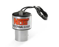NOS - NOS/Nitrous Oxide System TC178 Nitrous Solenoid - Image 3