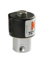 NOS - NOS/Nitrous Oxide System TC178 Nitrous Solenoid - Image 4