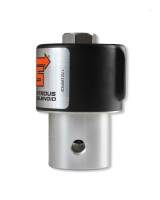 NOS - NOS/Nitrous Oxide System TC178 Nitrous Solenoid - Image 5