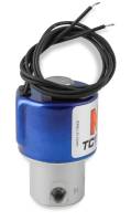 NOS - NOS/Nitrous Oxide System TC178 Nitrous Solenoid - Image 2