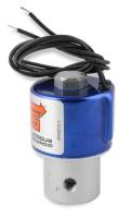 NOS - NOS/Nitrous Oxide System TC178 Nitrous Solenoid - Image 3