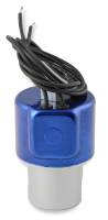 NOS - NOS/Nitrous Oxide System TC178 Nitrous Solenoid - Image 4