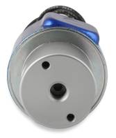 NOS - NOS/Nitrous Oxide System TC178 Nitrous Solenoid - Image 5