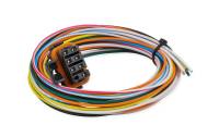 NOS/Nitrous Oxide System - NOS/Nitrous Oxide System Nitrous Controller Wire Harness - Image 2