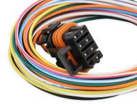 NOS/Nitrous Oxide System - NOS/Nitrous Oxide System Nitrous Controller Wire Harness - Image 3