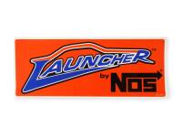 NOS/Nitrous Oxide System - NOS/Nitrous Oxide System Contingency NOS Launcher - Image 3