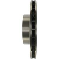 StopTech - StopTech Sport Cryo Drilled Brake Rotor; Front Left - Image 1
