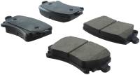 StopTech - StopTech Sport Brake Pads with Shims and Hardware - Image 1